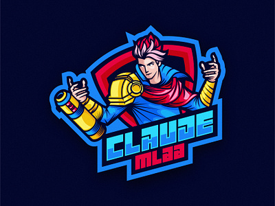 Mobile Legends (MLBB) gets Brand New Logo, Check it out here