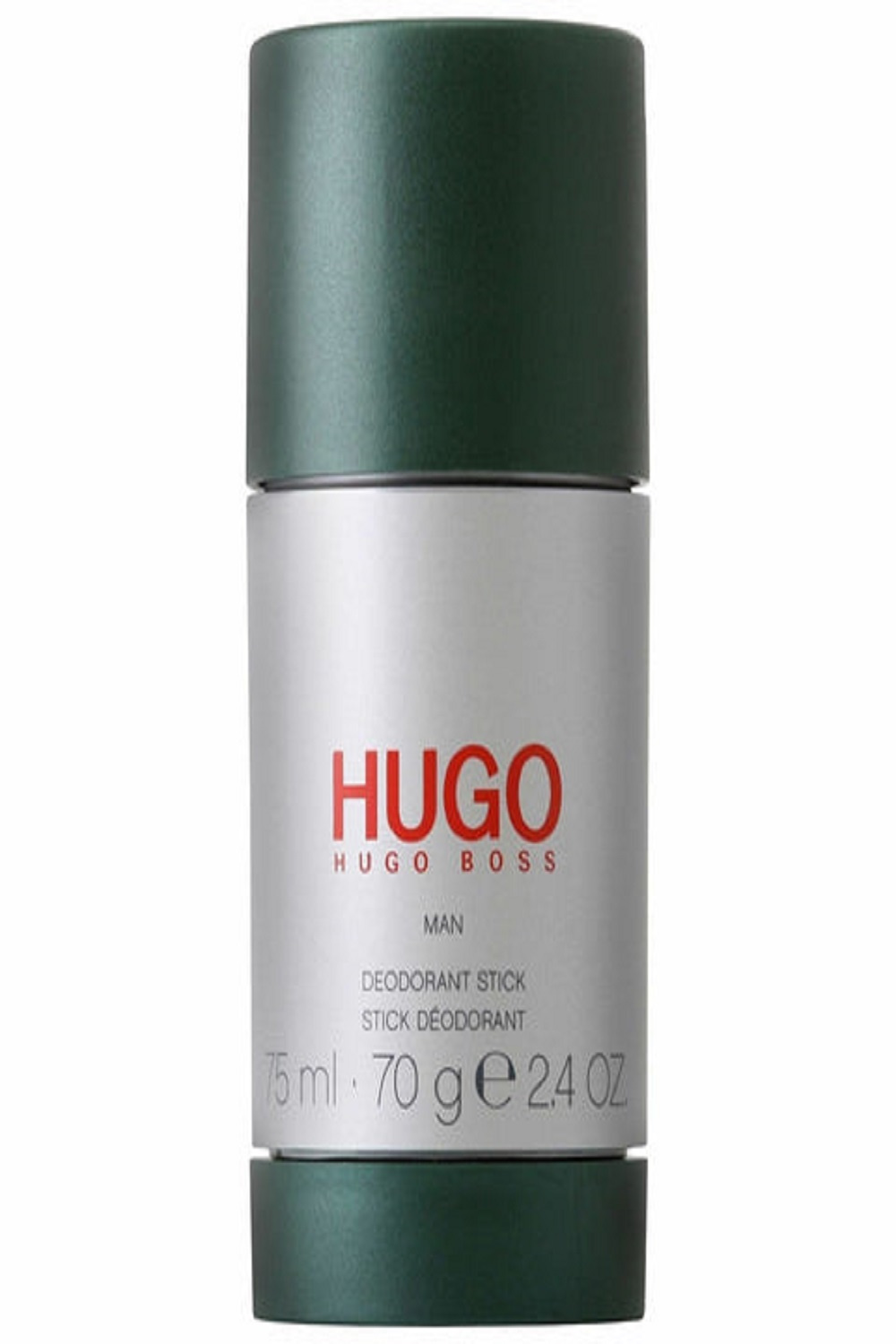 hugo boss perfume for men by fragrance2 go on Dribbble
