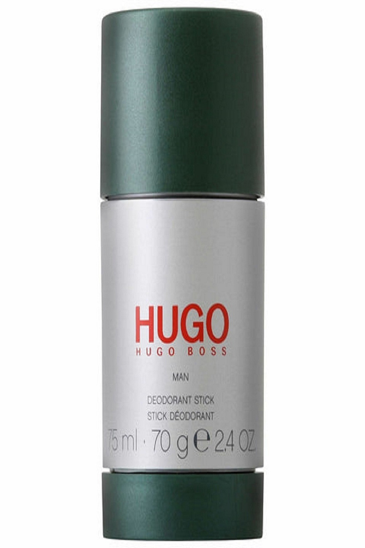 hugo boss perfume for men by fragrance2 go on Dribbble