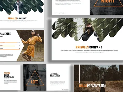 Pringles Creative Powerpoint abstract annual business clean corporate download google slides keynote pitch pitch deck powerpoint powerpoint template pptx presentation presentation template professional slides template ui web