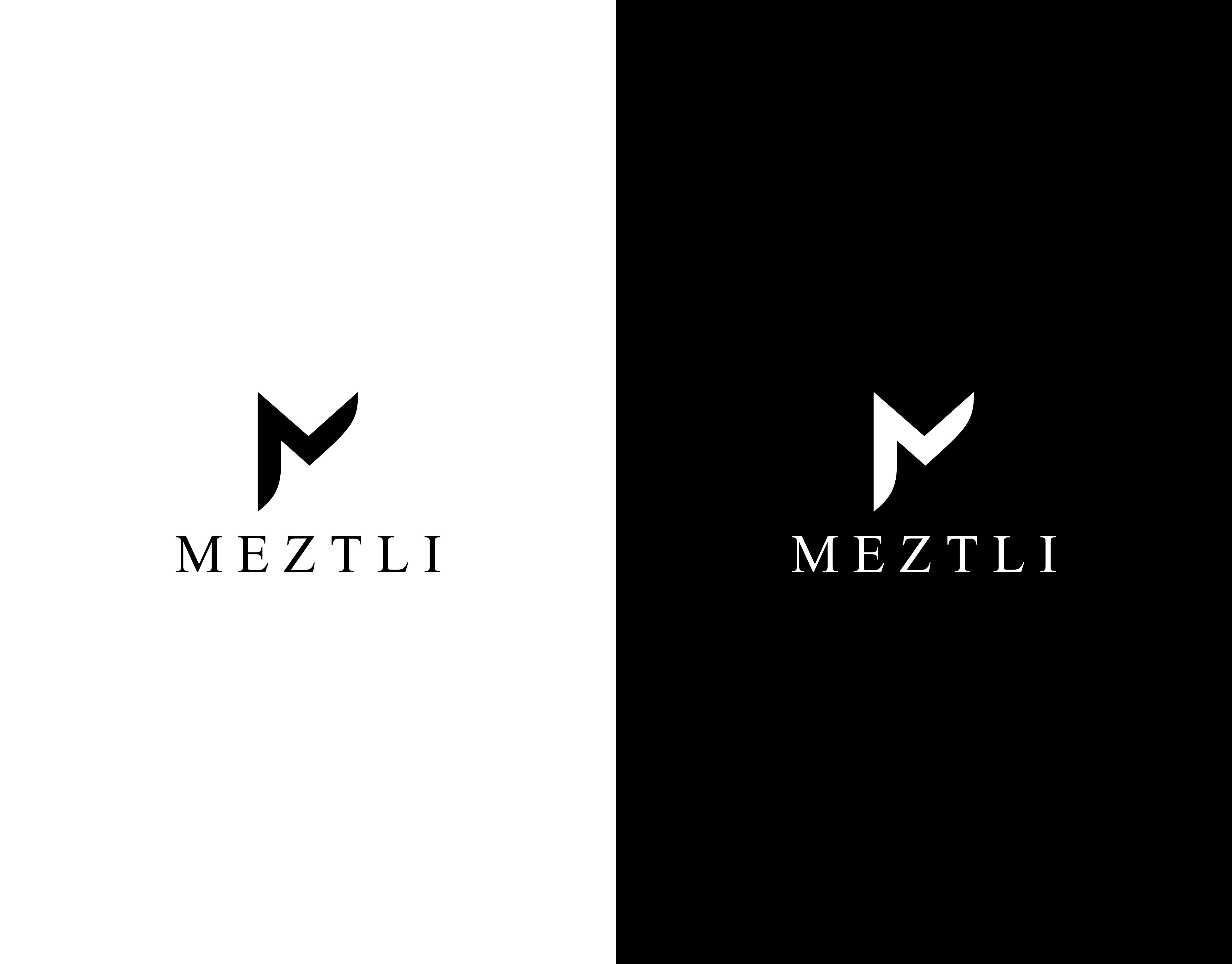 Meztli Logo Animation by Varun Sai on Dribbble