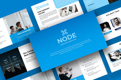 Node Business Powerpoint abstract annual business clean corporate download google slides keynote pitch pitch deck powerpoint powerpoint template pptx presentation presentation template professional slides template ui web