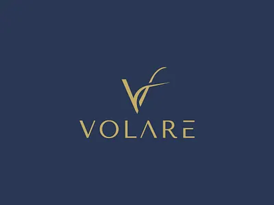 Volare