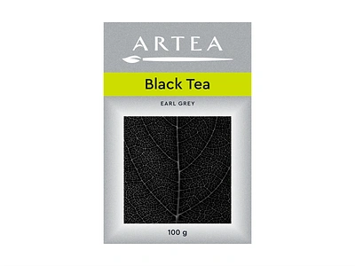 Black Tea art artist avantgarde blacksquare blacktea branding creative drink graphicdesign illustration inspiration kazimirmalevich logo malevich packagedesign packaging painter suprematism tea teapackaging