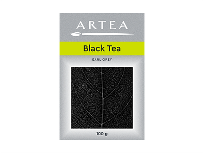 Black Tea art artist avantgarde blacksquare blacktea branding creative drink graphicdesign illustration inspiration kazimirmalevich logo malevich packagedesign packaging painter suprematism tea teapackaging