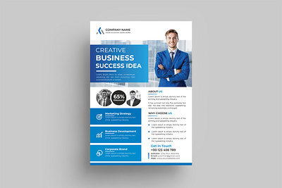 Corporate Business Flyer Design branding business flyer business flyer design business flyer template business flyers corporate branding corporate design corporate flyer corporate flyer design corporate flyer design template corporate flyers corporate identity digital marketing flyer flyer flyer design flyer template flyers graphic design leaflet marketing