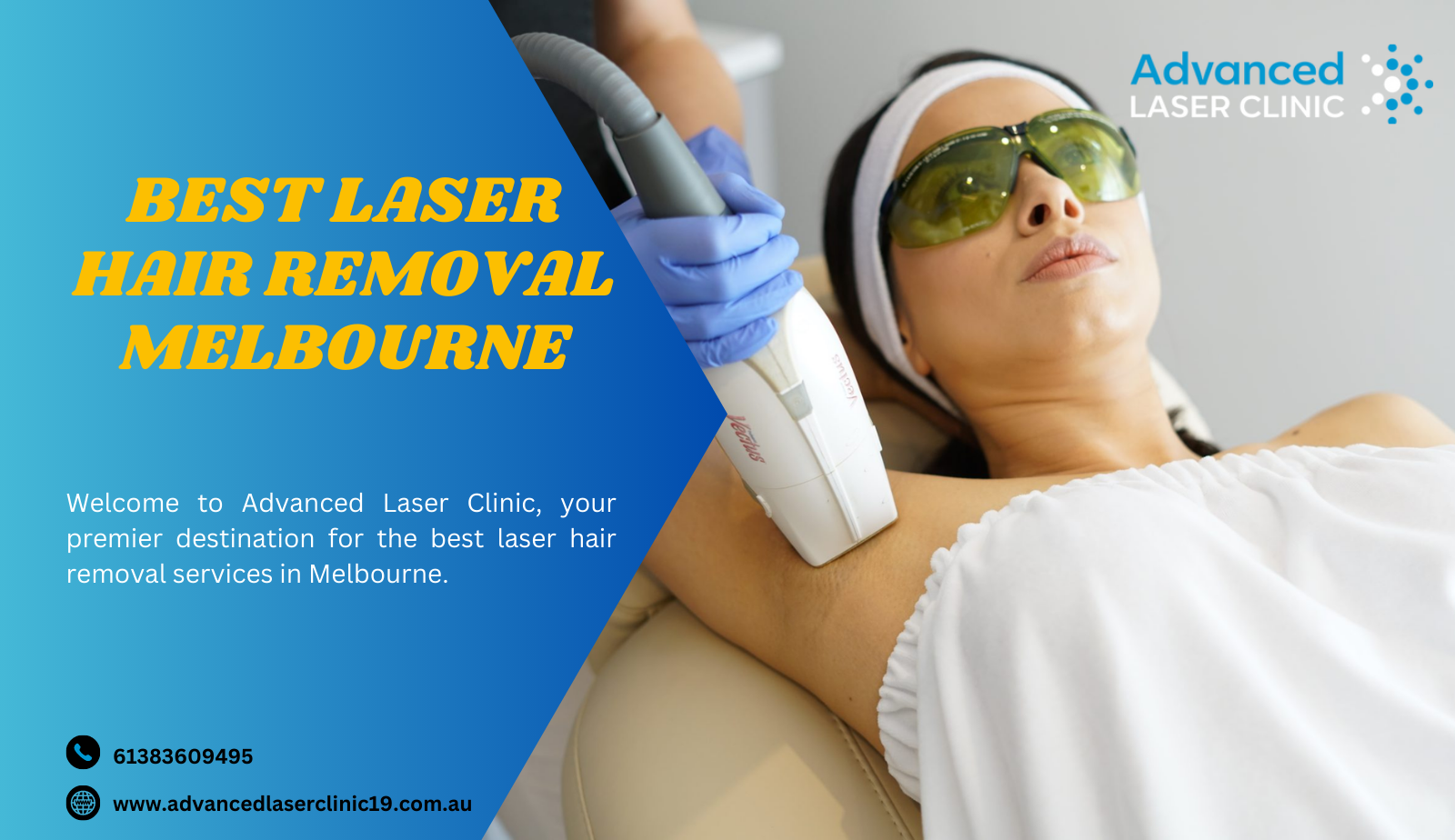 professional-the-best-laser-hair-removal-in-melbourne-by-advanced-laser