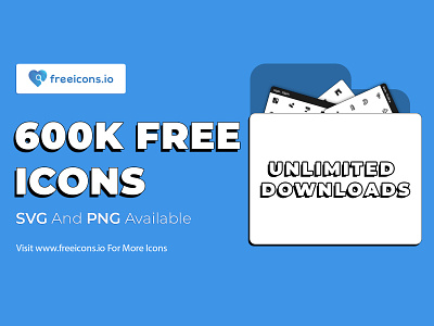 600k Free SVG and PNG Icons 600k 600kicons free freepng freesvg icons premium premiumicons sell icons uploadicons