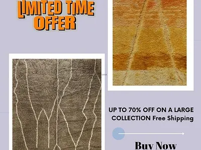 Check Out Our Limited-Time Offer on Handmade Moroccan Rugs. berber rug custom rug exquisite handmade rugs hallway runner rug handmade rugs handwoven rug large rug large rugs modern rugs moroccan decor moroccan rugs rugs for living room runner rugs vintage rugs