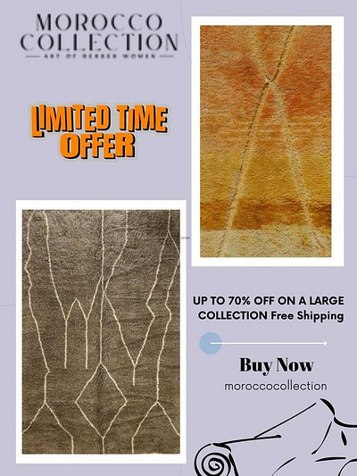 Check Out Our Limited-Time Offer on Handmade Moroccan Rugs. berber rug custom rug exquisite handmade rugs hallway runner rug handmade rugs handwoven rug large rug large rugs modern rugs moroccan decor moroccan rugs rugs for living room runner rugs vintage rugs
