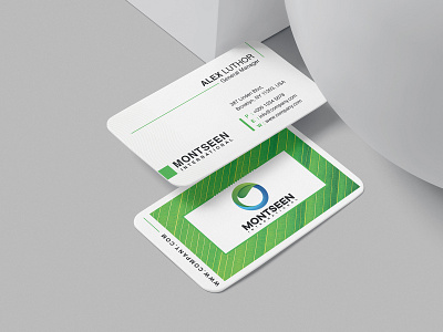 Modern Business Card Design amazon business card arti solvo artisolvo biden fall brand identity business card design business card print corporate dc young fly wife design designer diablo 4 fiverr graphic design heat vs nuggets illustration jamie foxx minimalsit modern professional