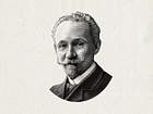 Example of Shot