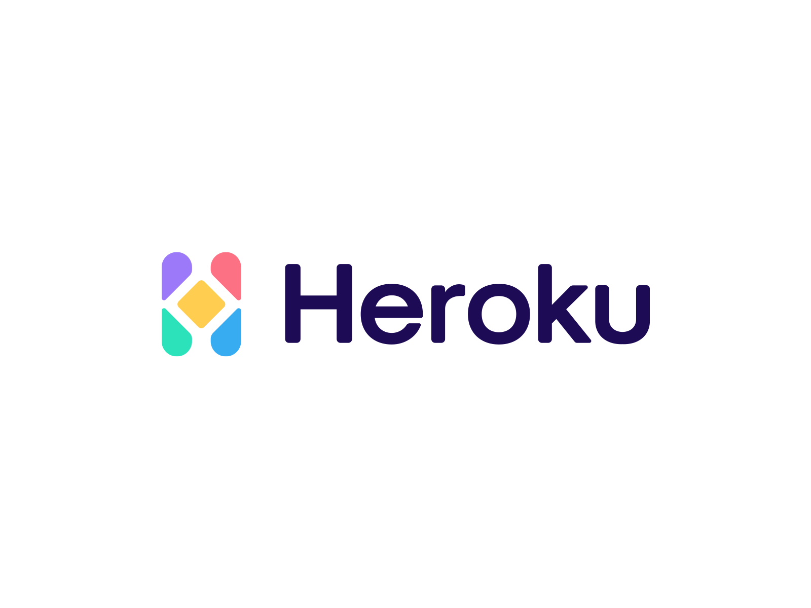 Letter H - logo design, branding, identity, logo, modern logo ai artificial intelligence brand brand identity branding chat coding data h h logo identity logo logo design logo mark logodesign logotype modern logo startup tech technology