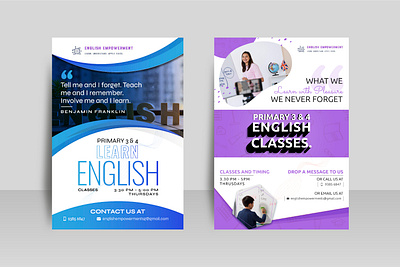 Brochure Design branding brochure design creative design design inspiration editorial designer genius graphic design graphic designer