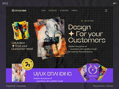 Design Agency | Website Design app branding design flat graphic design illustration logo minimal motion graphics typography ui uidesign uiux ux vector web website