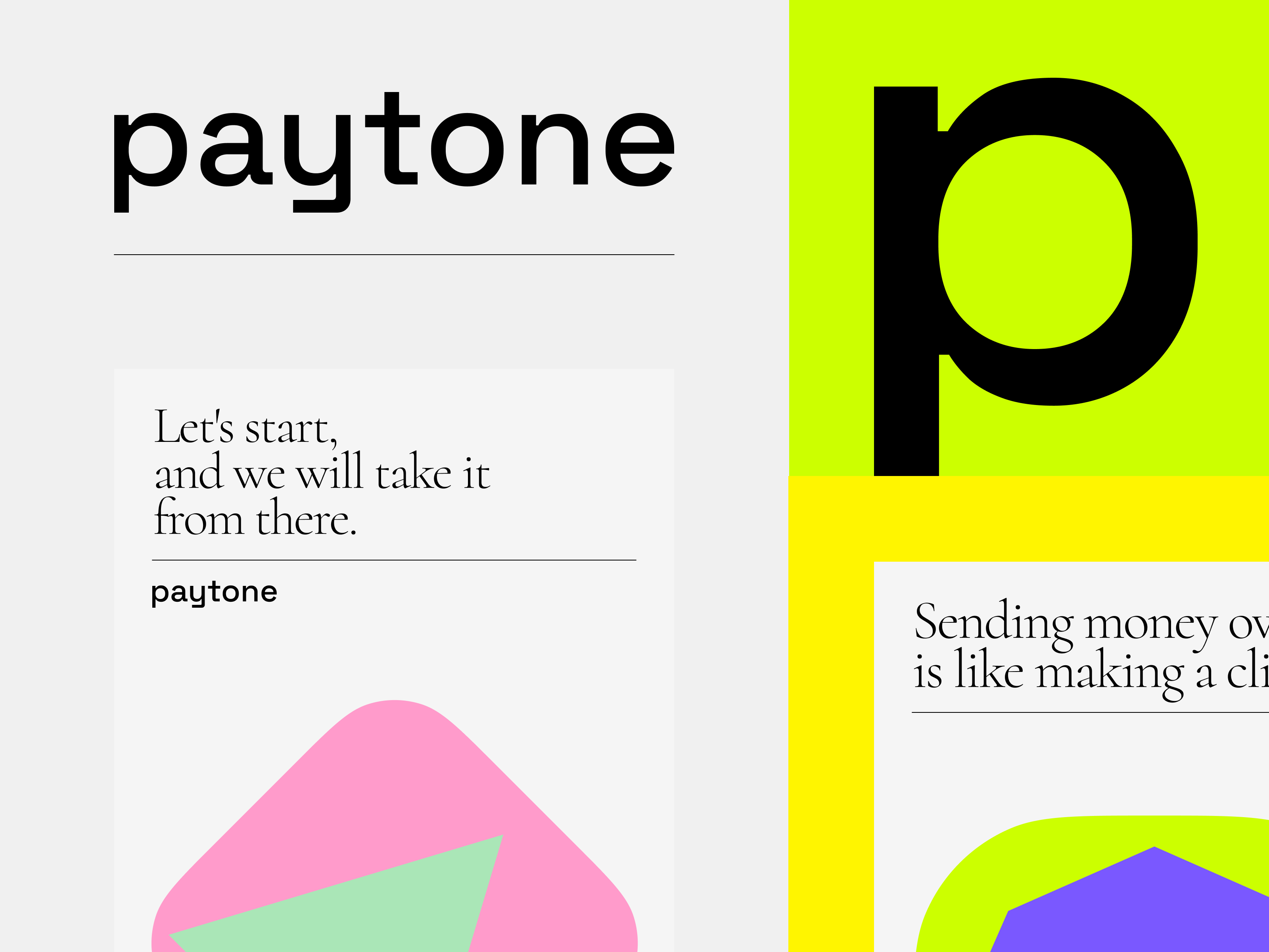 Visual identity, branding, logotype. brand identity branding branding and identity business identity business logo civi corporate identity designer fintech identidade visuals identity logo logo design logo designer logotipo logotype style visual identity