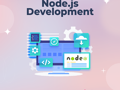 Node.js Development development nodejs nodejsdeveloper nodejsdevelopment