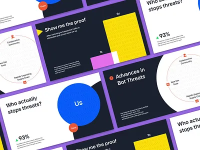 Kasada Rebrand! b2b b2b rebrand bots brand agency brand identity branding case study focus lab identity kasada logo logo design rebrand rebranding security visual identity