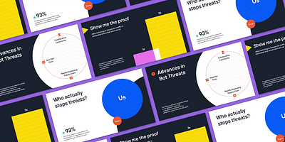 Kasada Rebrand! b2b b2b rebrand bots brand agency brand identity branding case study focus lab identity kasada logo logo design rebrand rebranding security visual identity