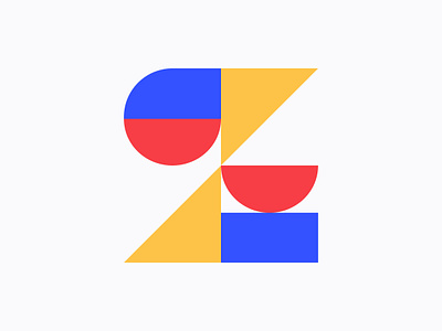 Zalto.io | Símbolo branding design graphic design logo vector