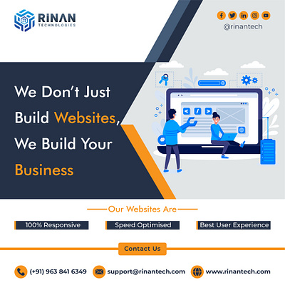 Web Design and Development Company in Jaipur,Web Design Company design e commerce development ecommerce development company web design services web design services in jaipur web designing company in jaipur web development agency jaipur web development company jaipur