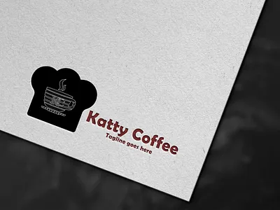 Logo Design branding design flyer graphic design illustration logo vector