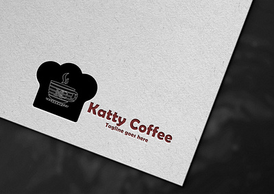 Logo Design branding design flyer graphic design illustration logo vector