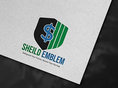 Logo Design branding design flyer graphic design illustration logo vector