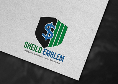 Logo Design branding design flyer graphic design illustration logo vector