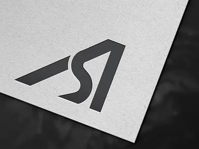 Logo Design branding design flyer graphic design illustration logo vector