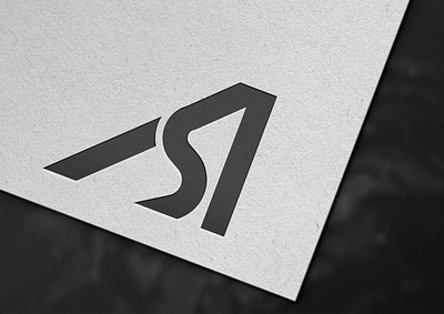 Logo Design branding design flyer graphic design illustration logo vector