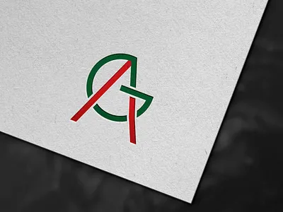 Logo Design branding design flyer graphic design illustration logo vector