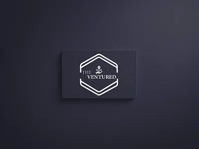 Logo Design branding design flyer graphic design illustration logo ux vector