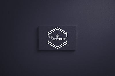 Logo Design branding design flyer graphic design illustration logo ux vector