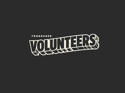 2023 Suite Graphics cfb college college football design football illustration knoxville orange bowl oranges tennessee tn trophy type typography volunteers