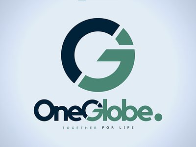 One Globe | Explainer Video | BuzzFlick 2d animation animated explainer video animated video animation explainer video