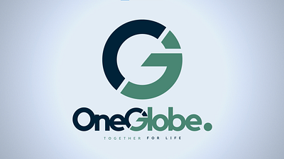 One Globe | Explainer Video | BuzzFlick 2d animation animated explainer video animated video animation explainer video