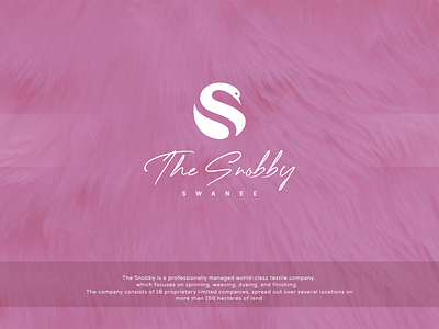 Full Brand Design- The Snobby 3d animation branding design flayer graphic design icon icon maker illustration logo logo maker monolog motion graphics typography ui vector