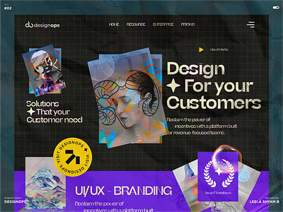 Day 2 branding build2 design designdrug graphic design illustration poster ui ux watchmegrow
