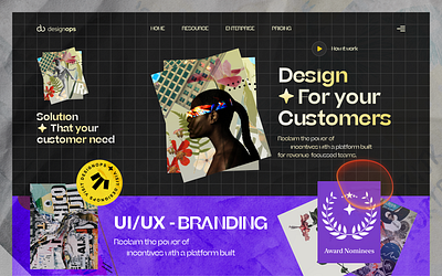 Design Agency Website Design build build 2.0 design designdrug ui ux watchmegrow web design website design