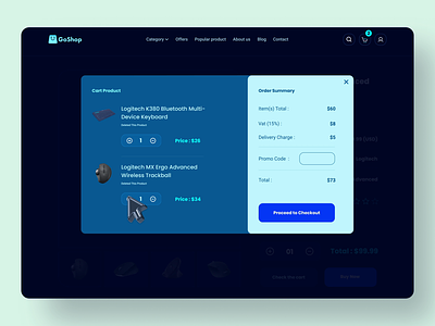 Add to cart add add to cart animation cart check out dezakir ecommerce business form interaction motion online shop order details order tracking ordering shopping shopping cart ui web design