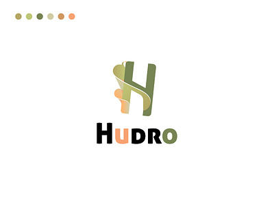 H logo Design (unused) adobe illustrator branding design graphic design h letter logo h logo h logos h modern logo illustration letter logo logo typography ui ux vector
