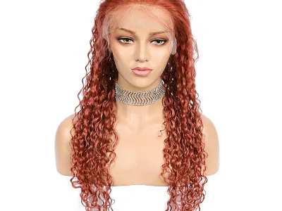 Learn More hair mscocohair read more short water wave wig water wave lace front wig wig