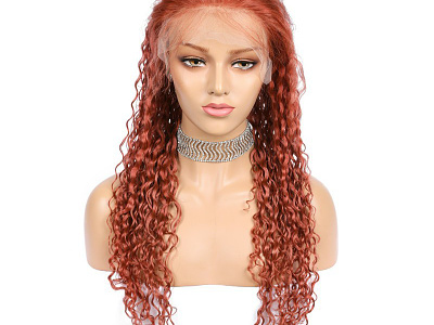 Learn More hair mscocohair read more short water wave wig water wave lace front wig wig