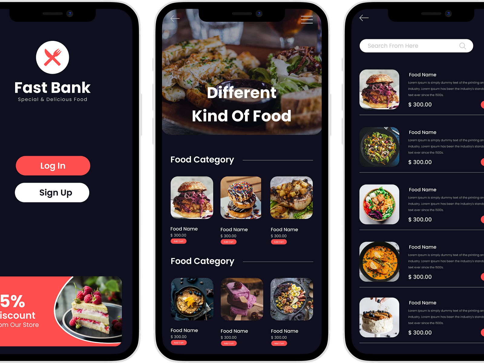 restaurant-mobile-app-by-cho-brandone-on-dribbble