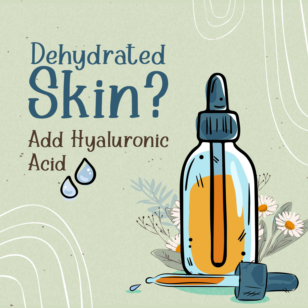 Serums Ads Banners art direction banners branding concept design graphic design illustration logo logo design social media
