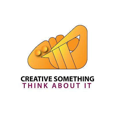 Abstract Design abstract design branding creative design graphic design illustration logo logo design