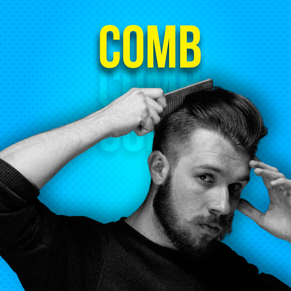 Hair Care Ads Banners art direction banners branding concept graphic design illustration logo logo design social media ui