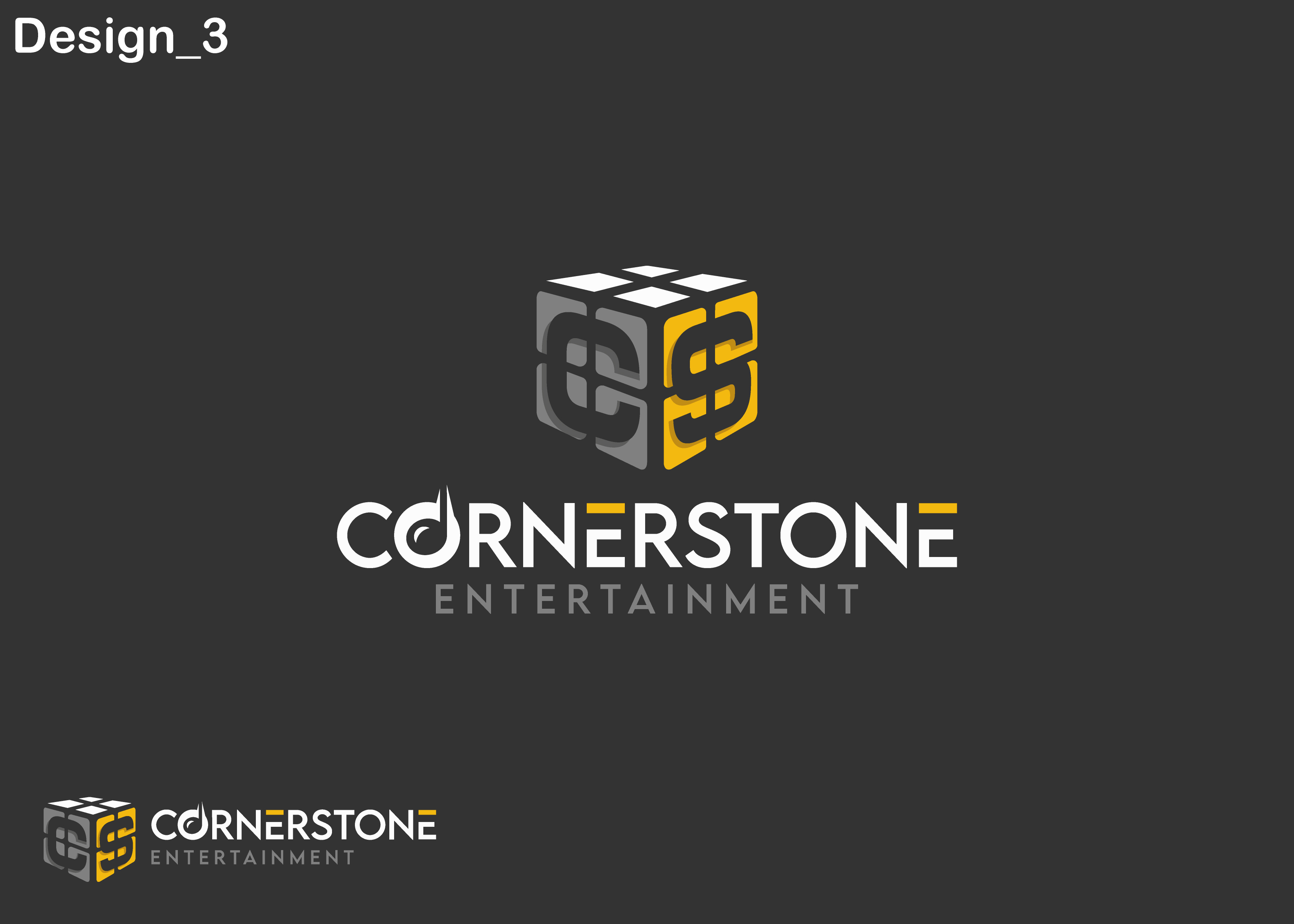 Creative Logo Design 3d logo brand logo business logo business logo design company logo creative creative logo custom logo design effective logo elegant logo logo logo design professional logo unique logo