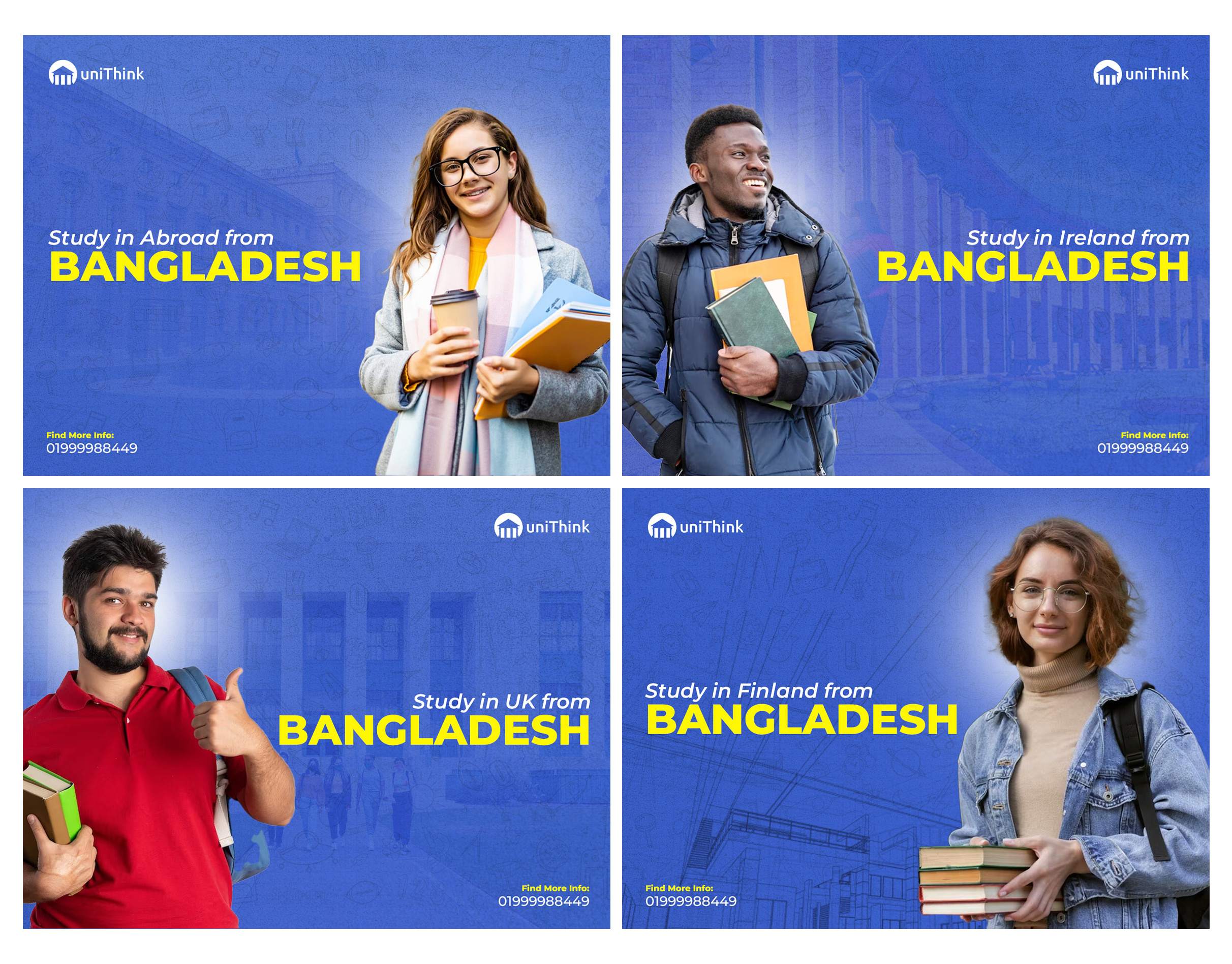 Education social media post Design | Banner Design | efaysal 3d animation banner banner design branding class design education efaysal food banner graphic design graphicdesign illustration logo motion graphics oniline class poster social media ui web banner